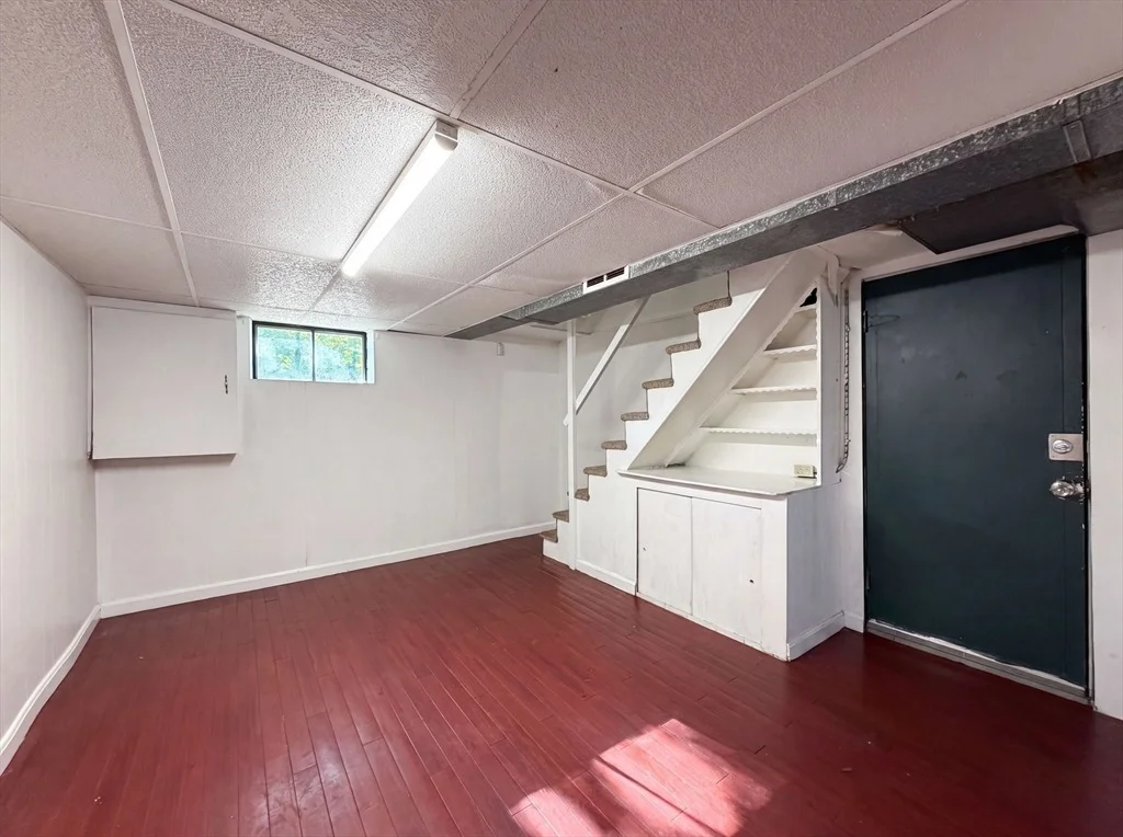 Photo of 17 Vineyard St