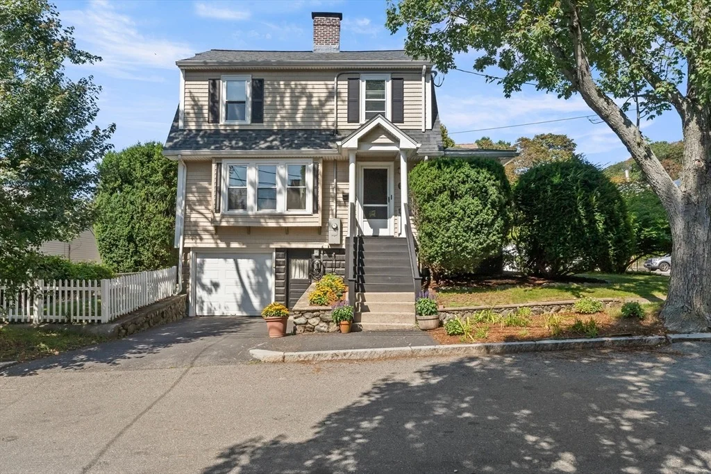Photo of 68 Charles St