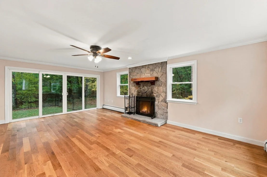 Photo of 154 Herrick Road