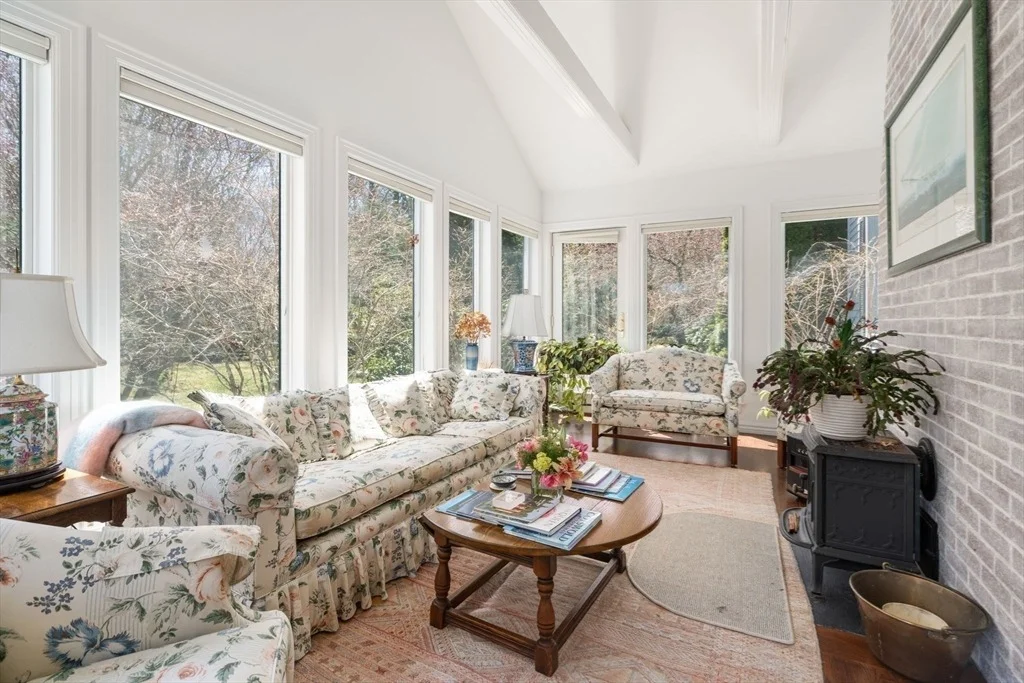 Photo of 178 Glasheen Road