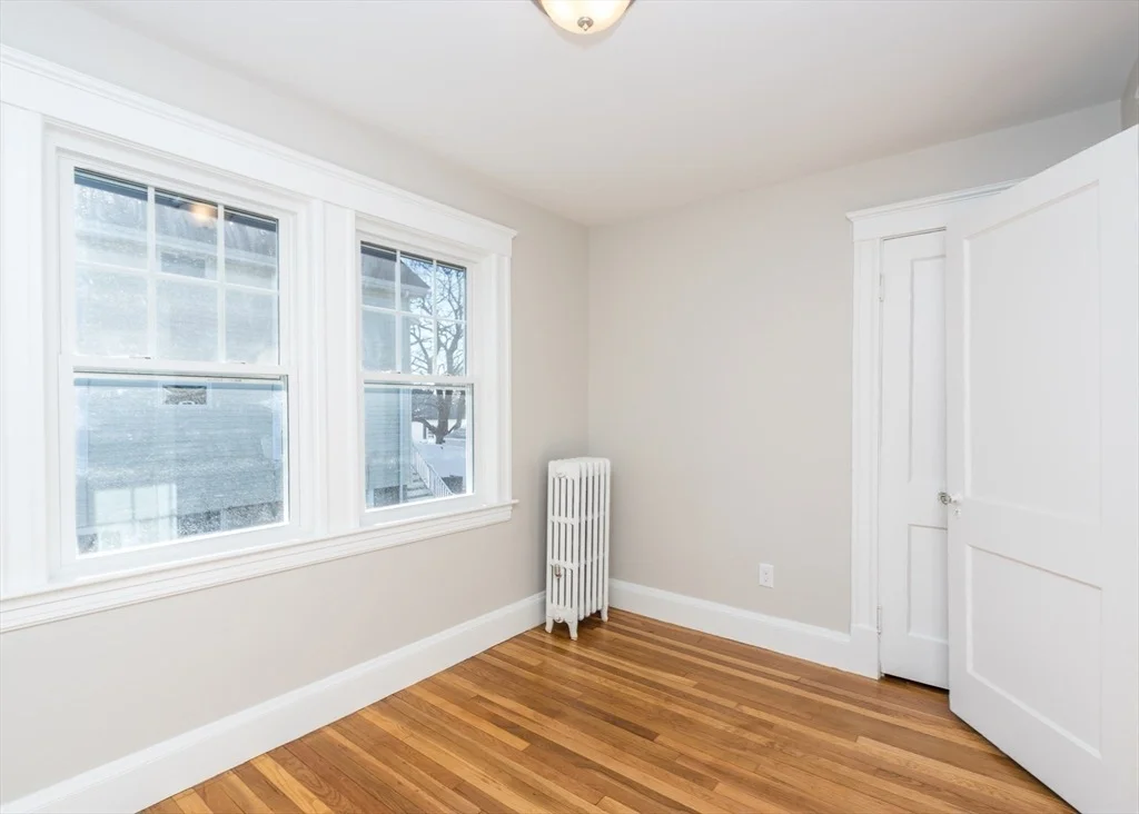 Photo of Unit 2 at 78 Barbara Road