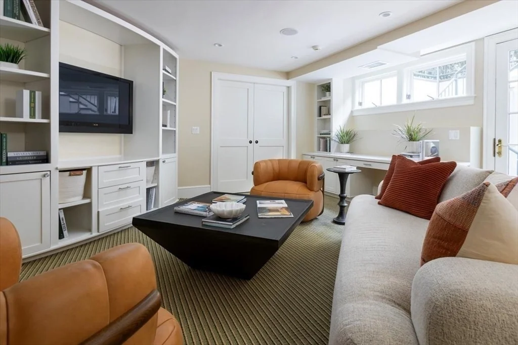 Photo of 1 Chestnut Place