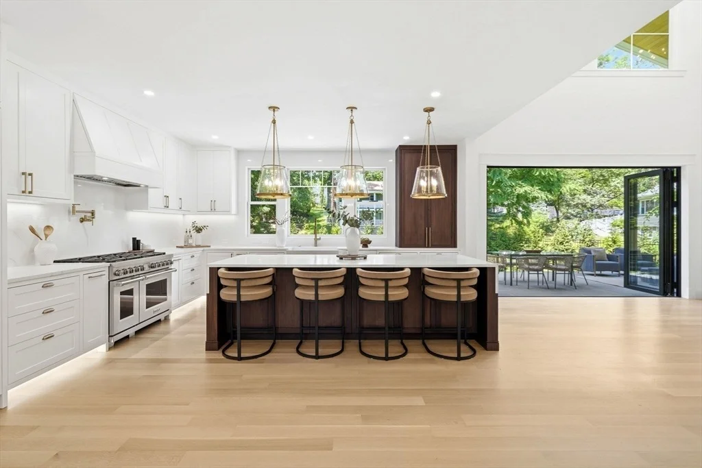Photo of 29 Ginn Rd