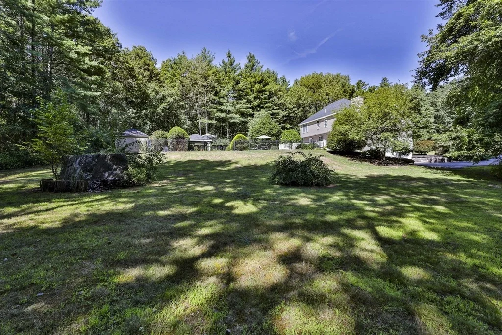 Photo of 3 Hamilton Lane