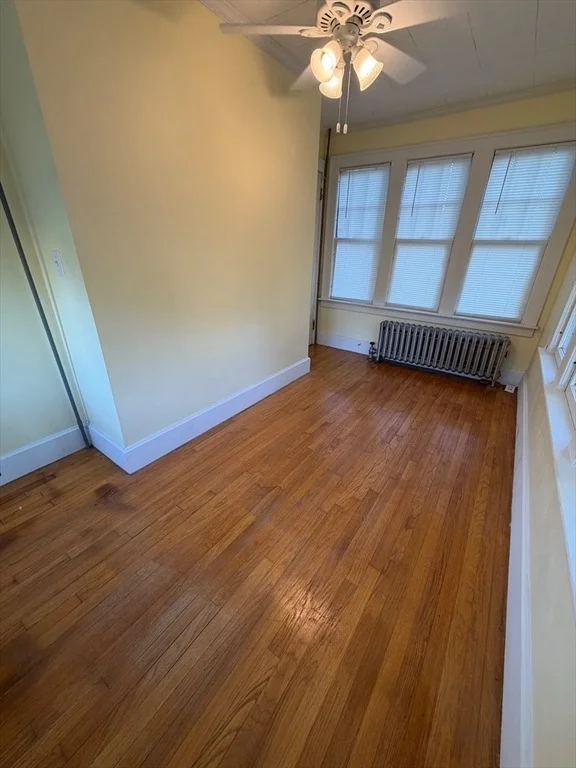 Photo of 16 Fenimore Blvd