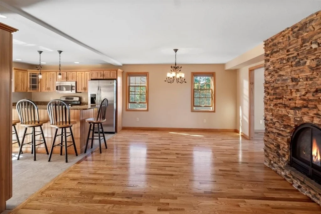 Photo of 62 Lindsay Lane