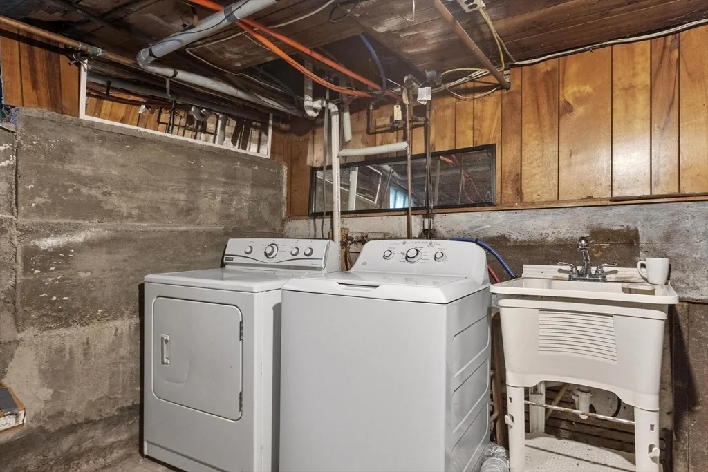 Photo of 11 Wayne St