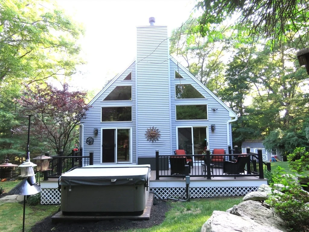 Photo of 14 Circle Dr