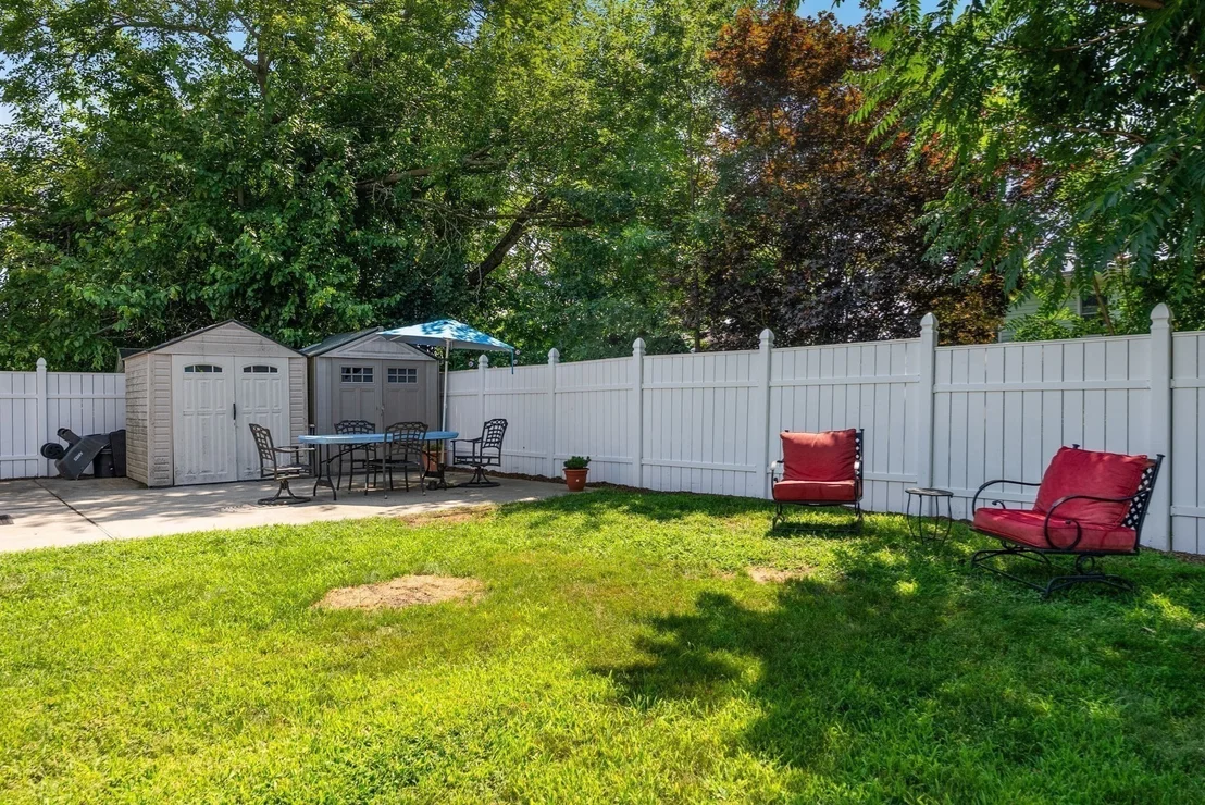 Photo of 18 Kiely Rd