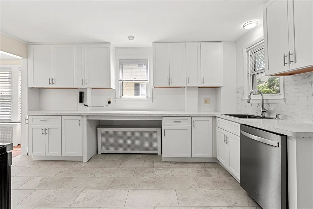 Photo of 5 Morrill Place
