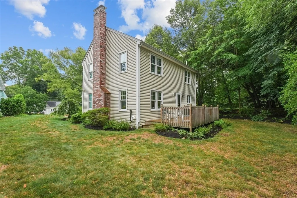 Photo of 53 Long Ave