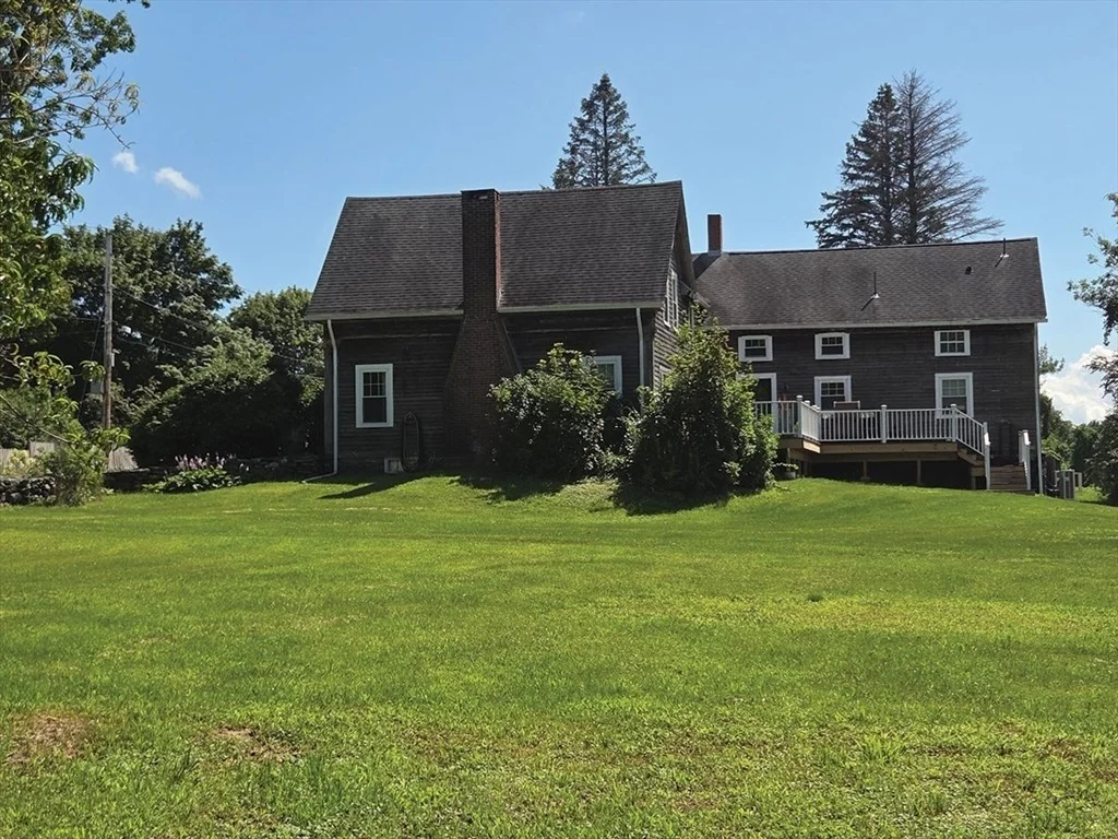 Photo of 777 Ridge Rd
