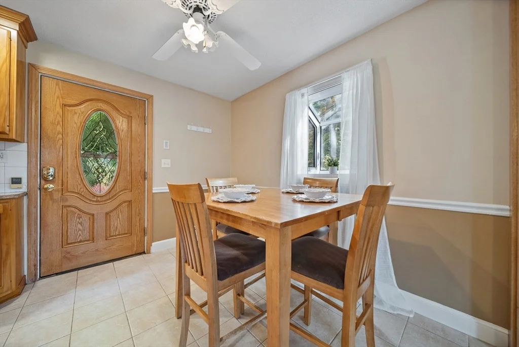 Photo of 21 Cannon View Cir