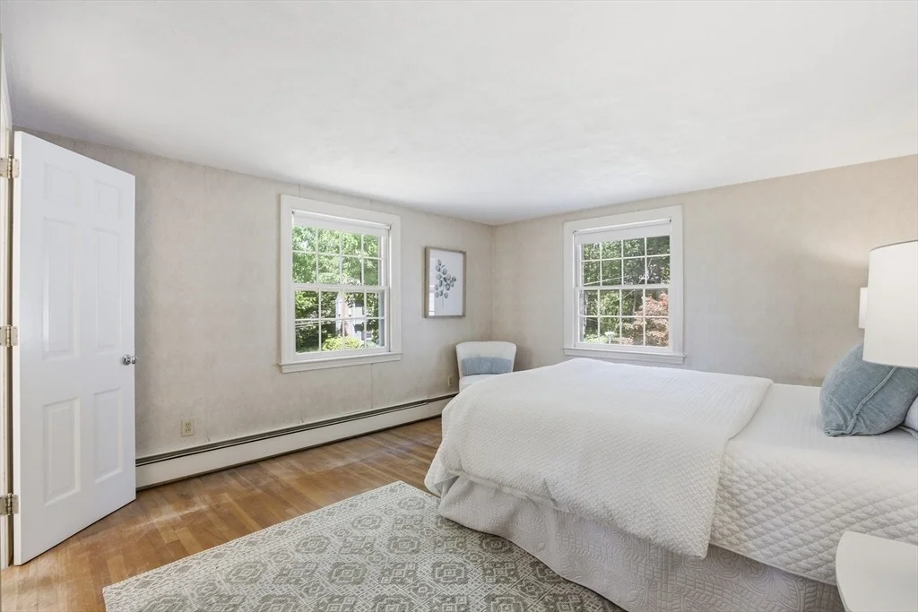 Photo of 9 Deacon Hunt Drive