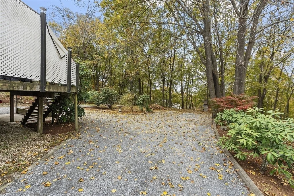 Photo of 199 High St