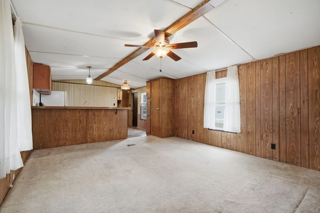 Photo of 36 Catherine Drive