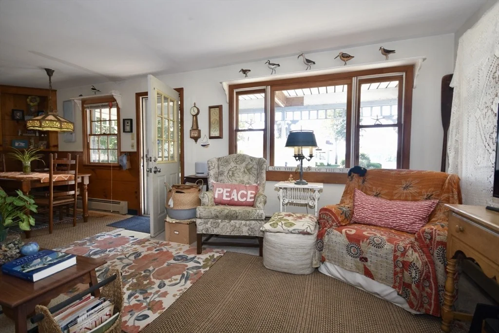 Photo of 18 Admiral's Way