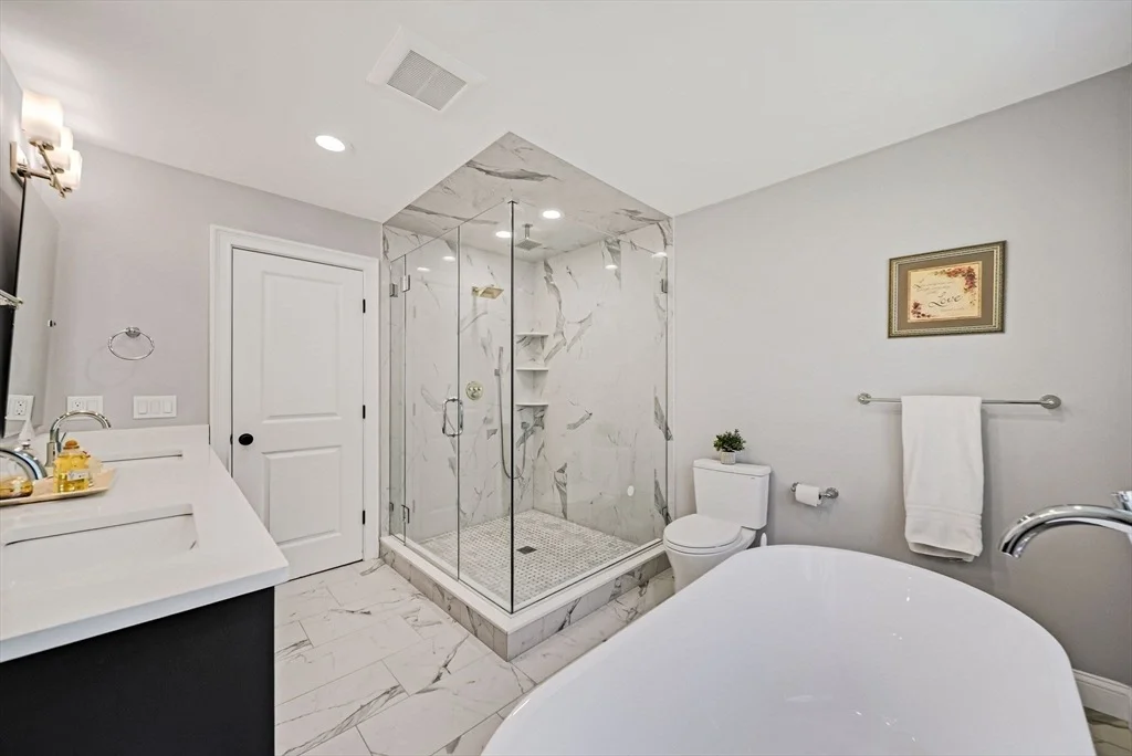 Photo of 17 Sunrise Terrace
