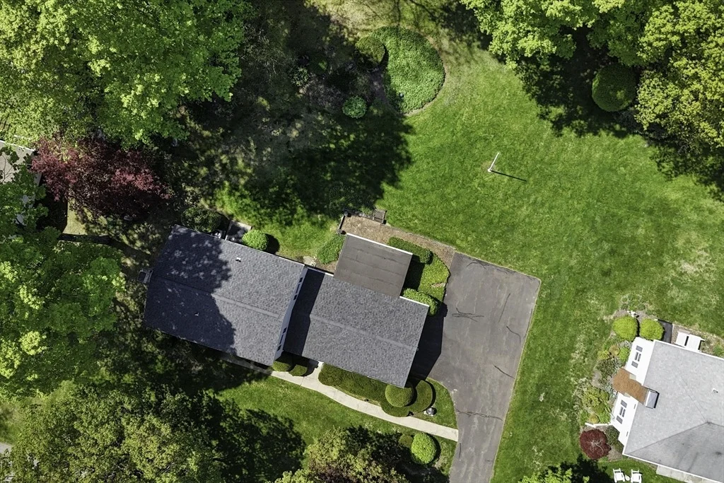 Photo of 55 Longfellow Road