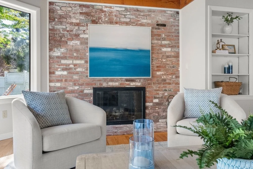 Photo of 26 Driftwood Cir