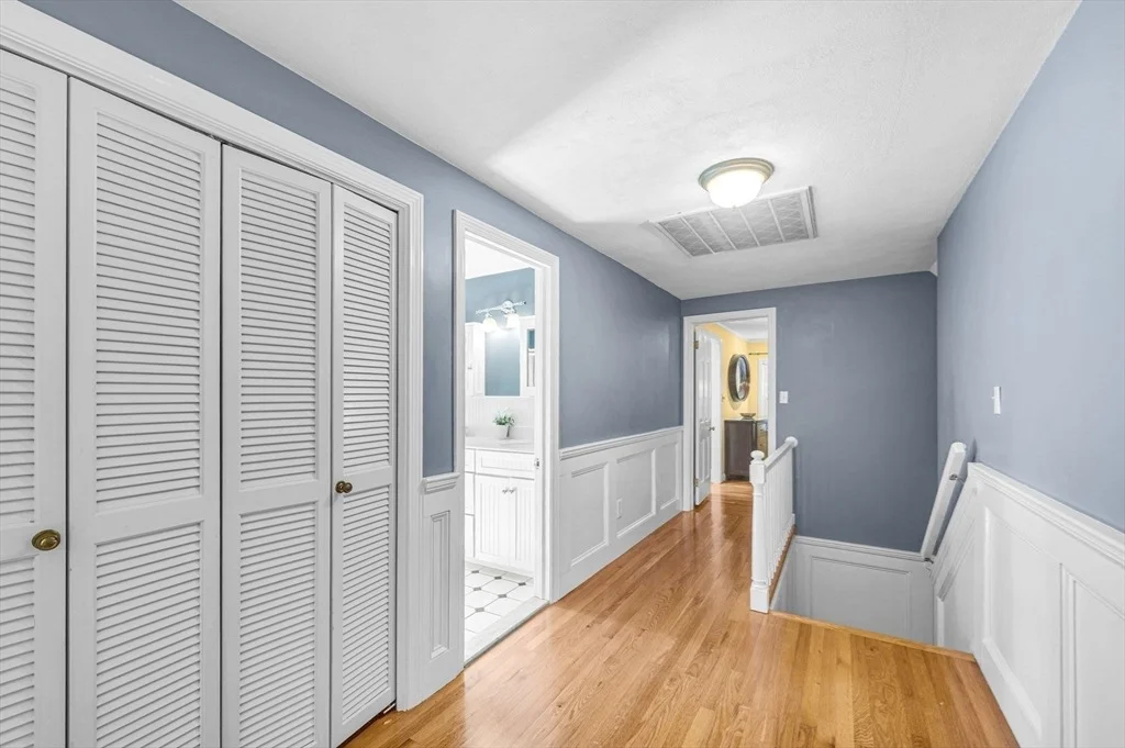 Photo of 79 Silver Birch Road