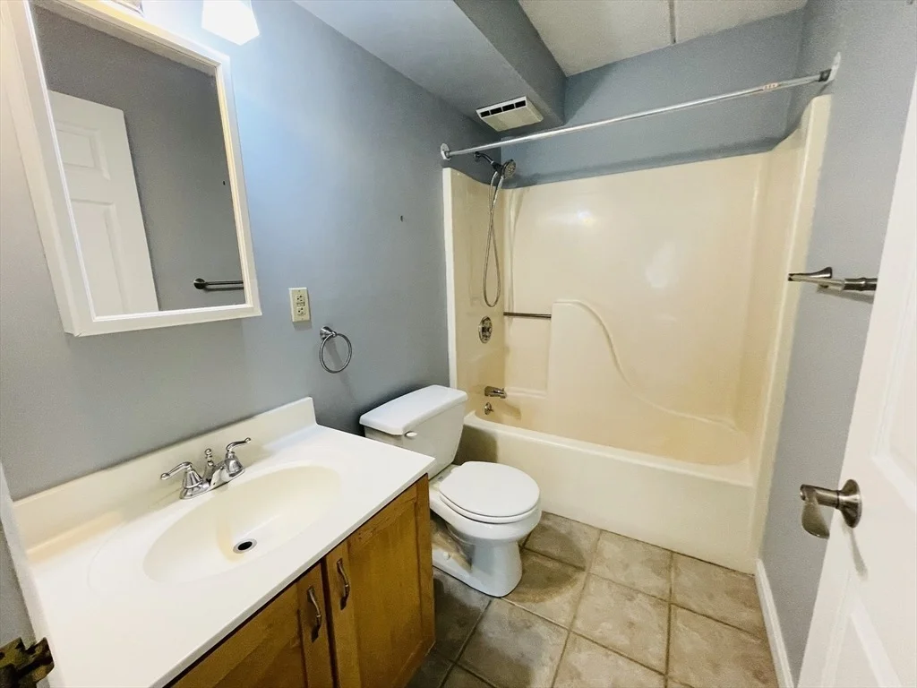 Photo of Unit D at 22 Maple Crest Circle