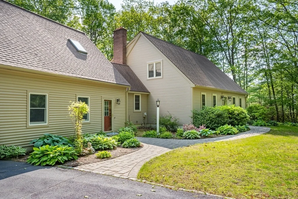 Photo of 7 Major Moore Cir