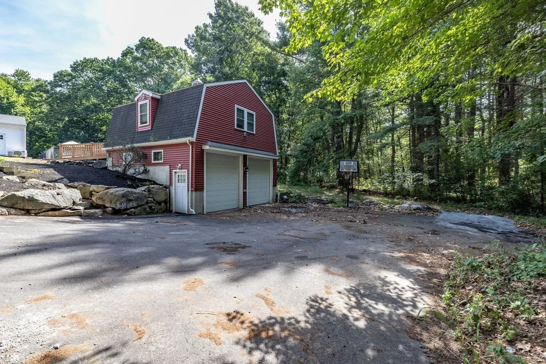 Photo of 57 Carl Road