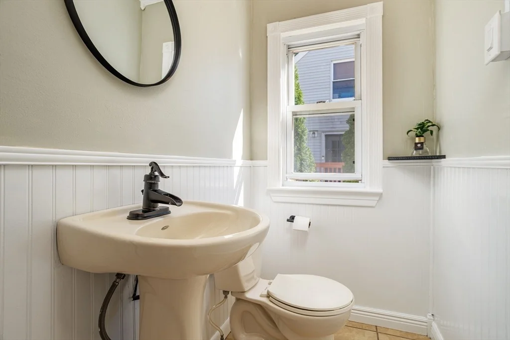 Photo of 178 Walnut St