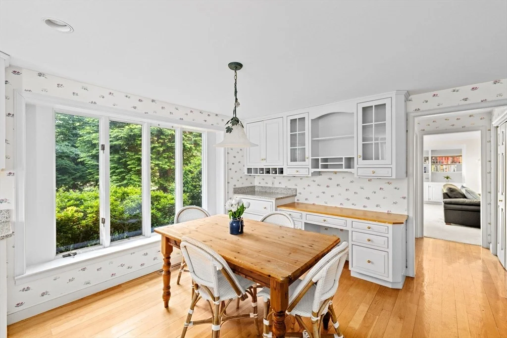 Photo of 16 Fulling Mill Ln