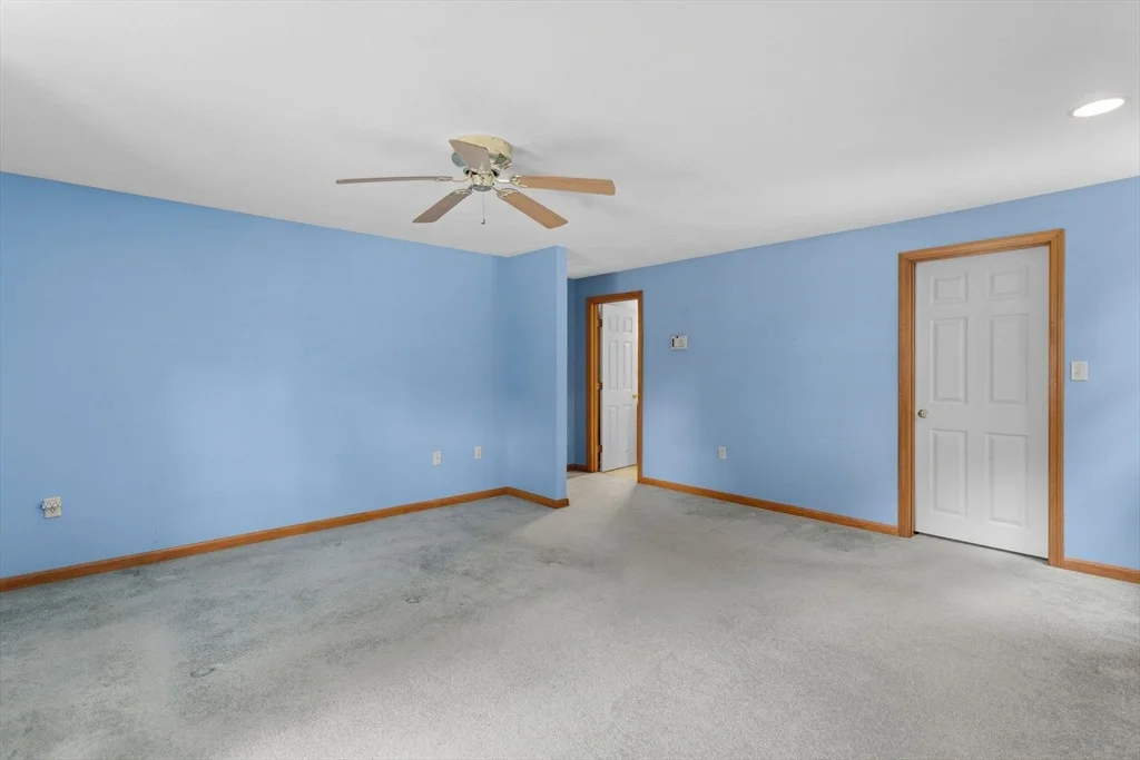 Photo of 4 Stevens Ter