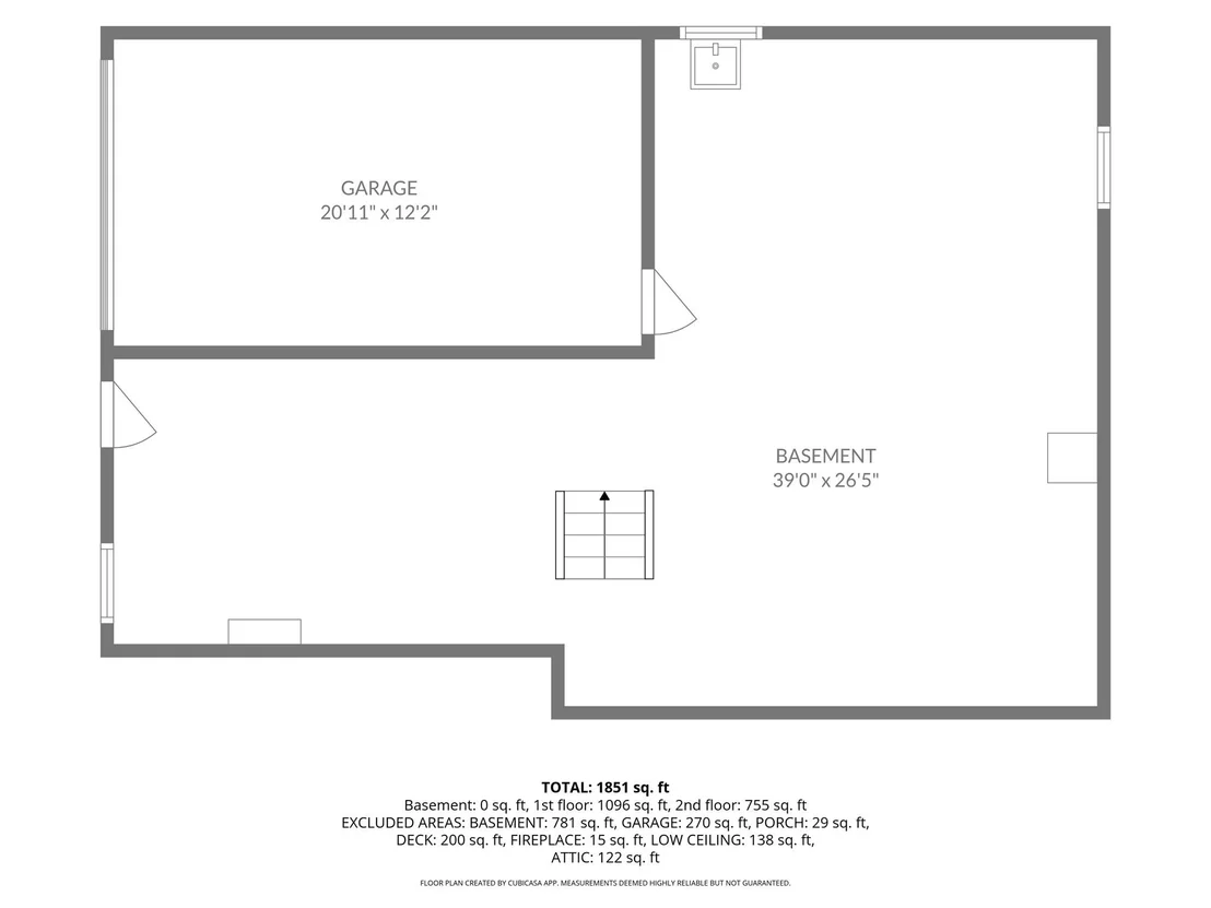 Photo of 57 Sachem Drive