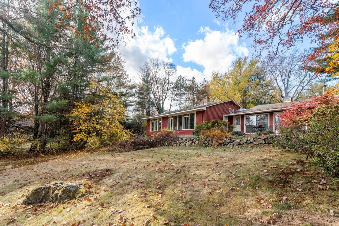 Photo of 45 Drabbington Way