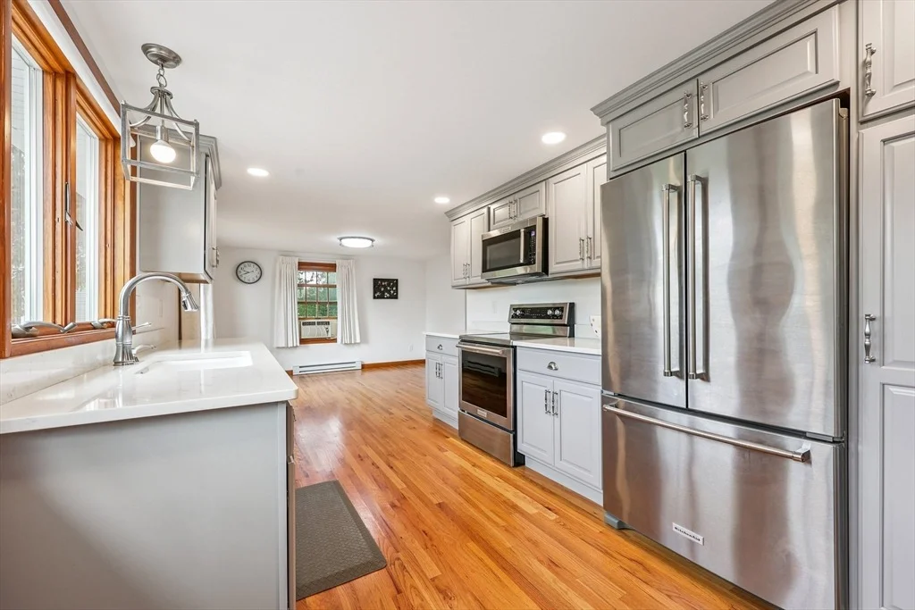 Photo of 511 Shoemaker Ln