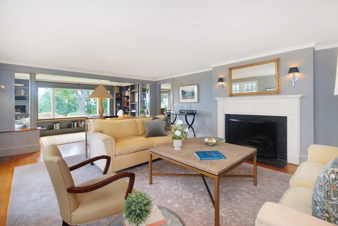 Photo of 9 Hilliard Road