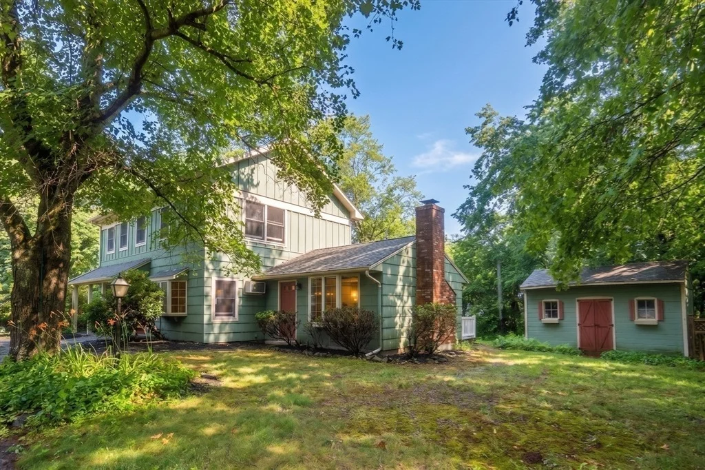 Photo of 114 Maple St