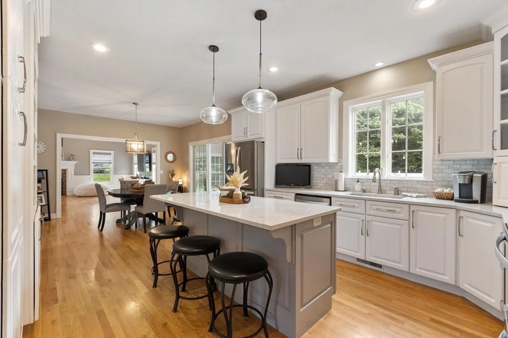 Photo of 11 Amber Rd