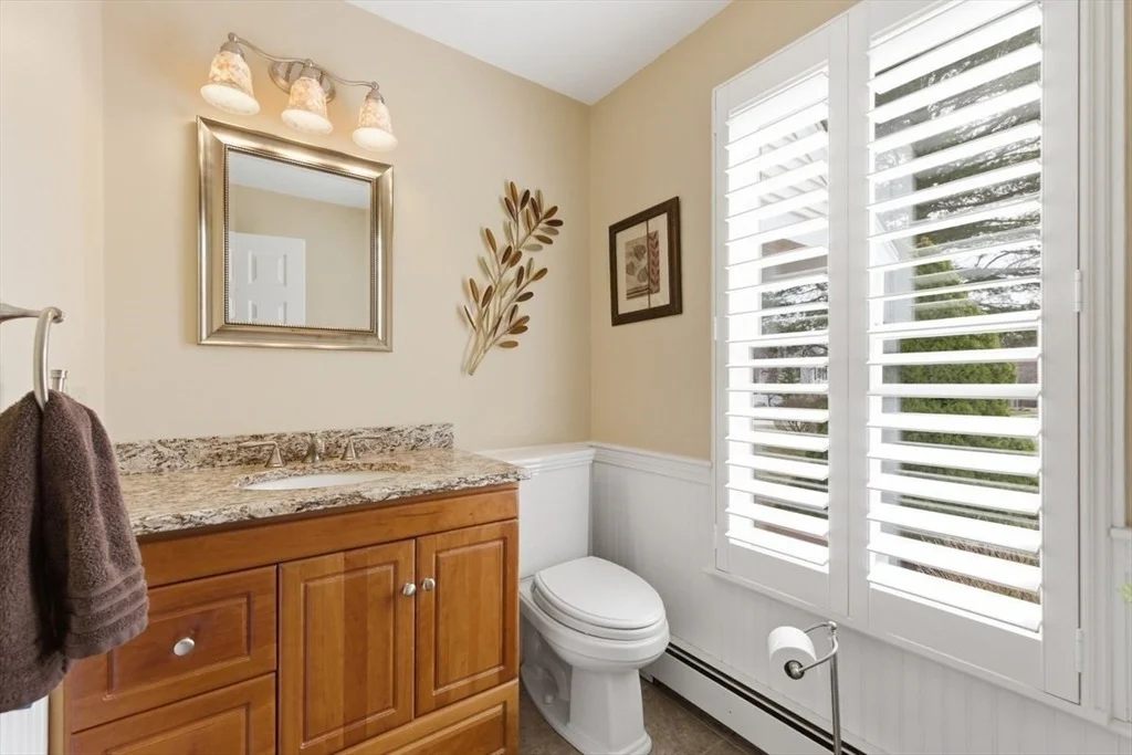 Photo of 11 Delaney Drive