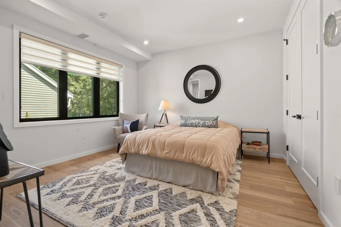 Photo of 6 Caulfield Cir