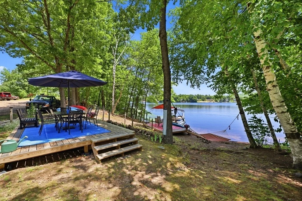 Photo of 85 Otter Point Rd