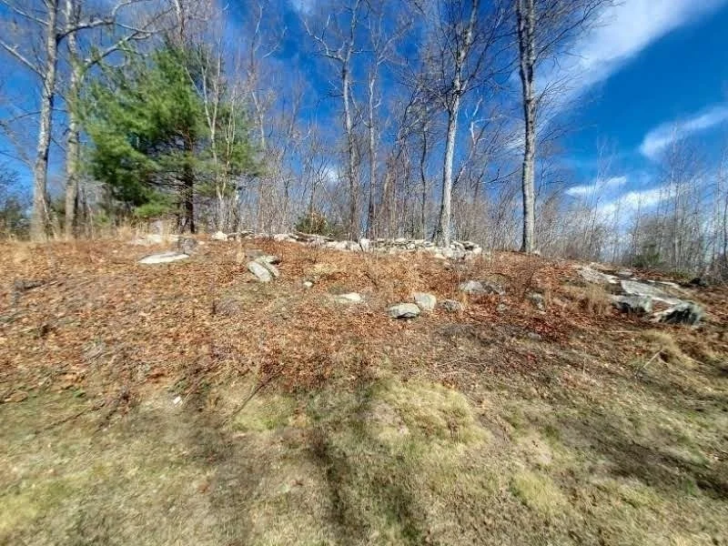Photo of 71 Eagle Dr