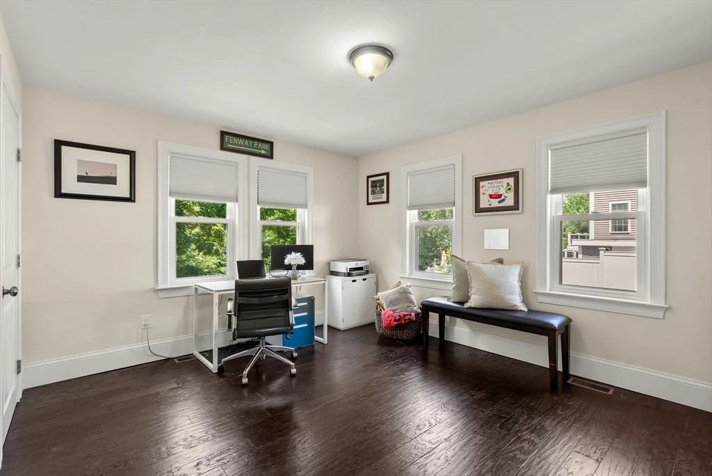 Photo of 68 Prospect Street