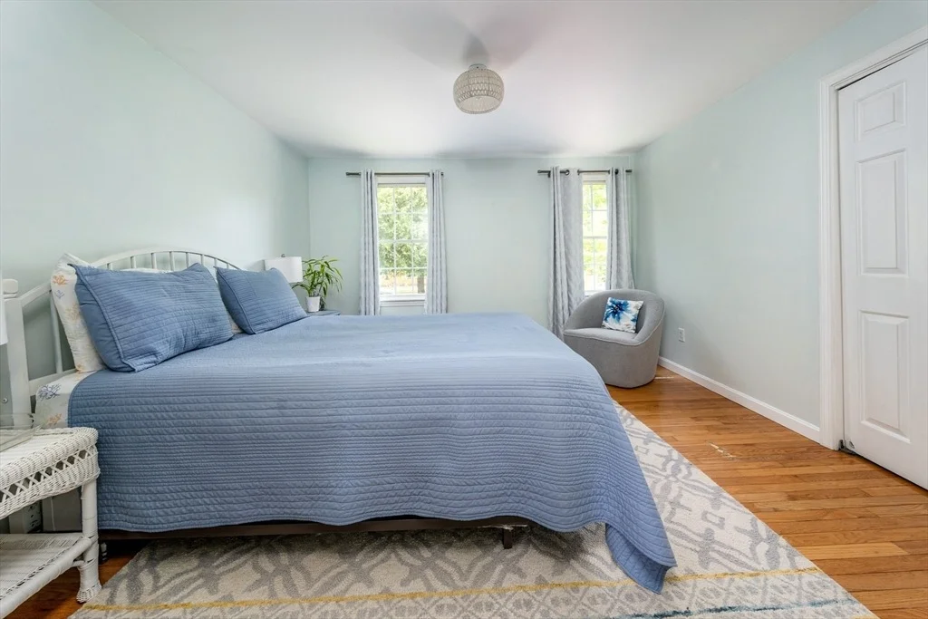 Photo of 61 Angus Way