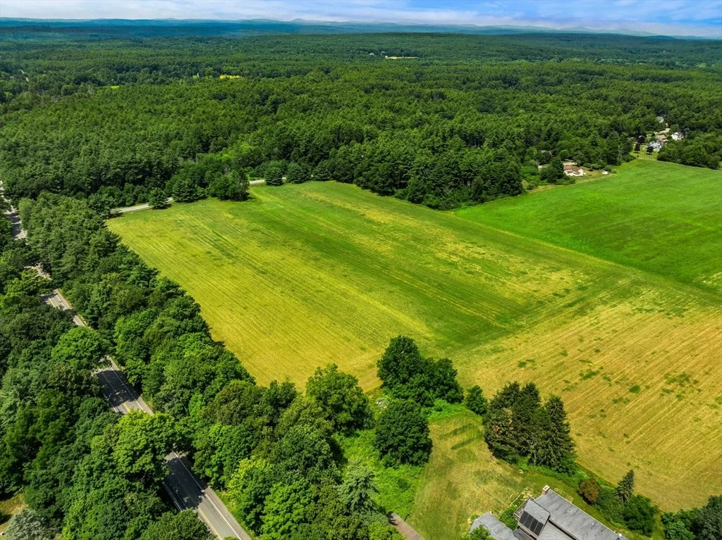 Photo of Lot 1 Long Hill Road