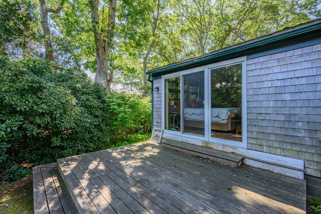 Photo of 62 Hillside Dr