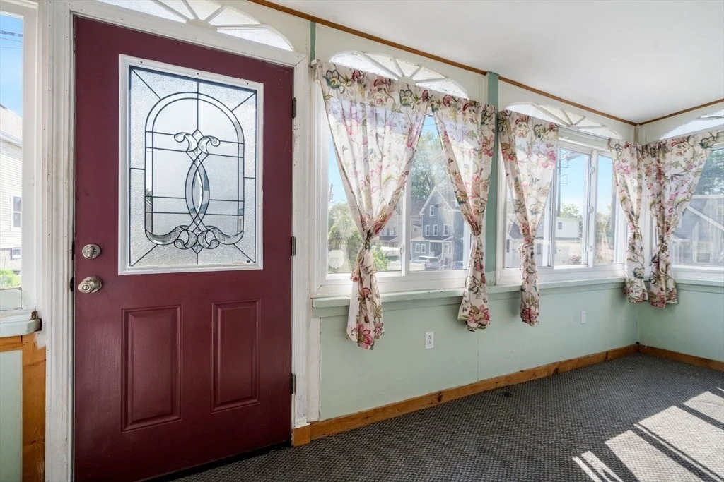 Photo of 19 Hyde St