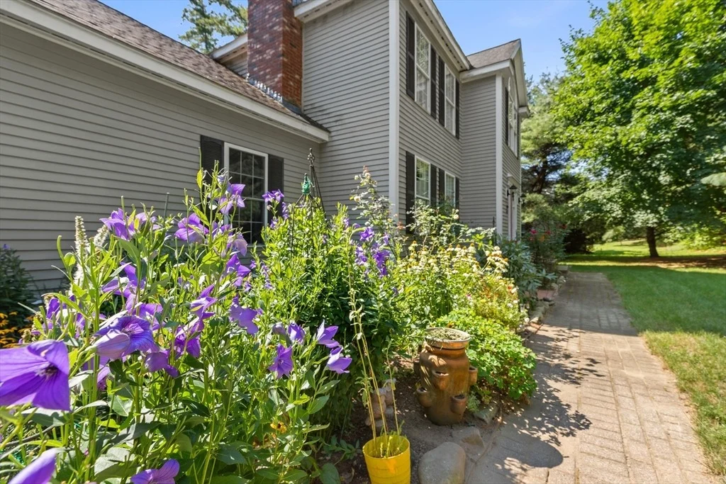 Photo of 705 Main St