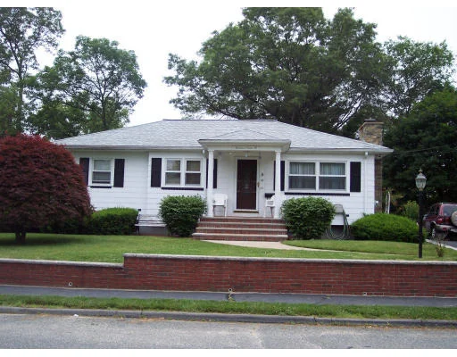 Photo of 13 Davis St