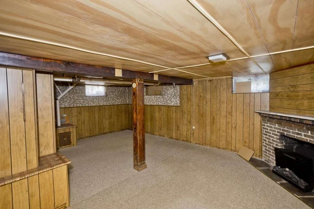 Photo of 86 Laurence
