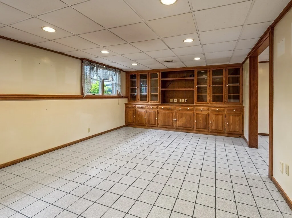Photo of 21 Hutchinson Rd.